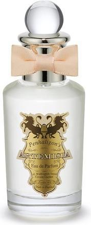 Image du produit Penhaligon's Artemisia (Eau de parfum, 100 ml)