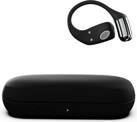 Produktbild HiFuture FutureMate2 Pro (ANC, 20 h, Kabellos)