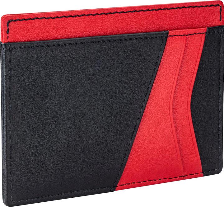 Image du produit Ducati Porte-cartes Rebel
