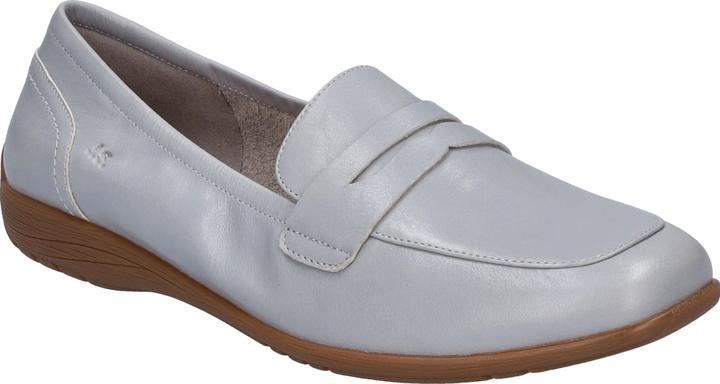 Josef Seibel 74822-133