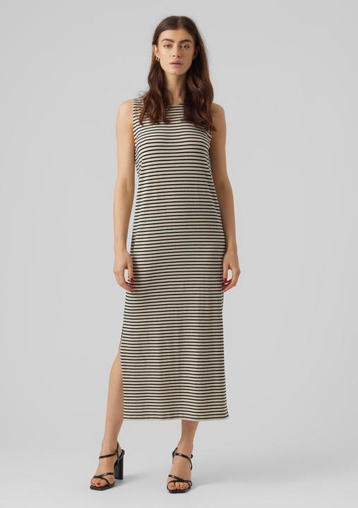 Produktbild Vero Moda Midikleid (S)