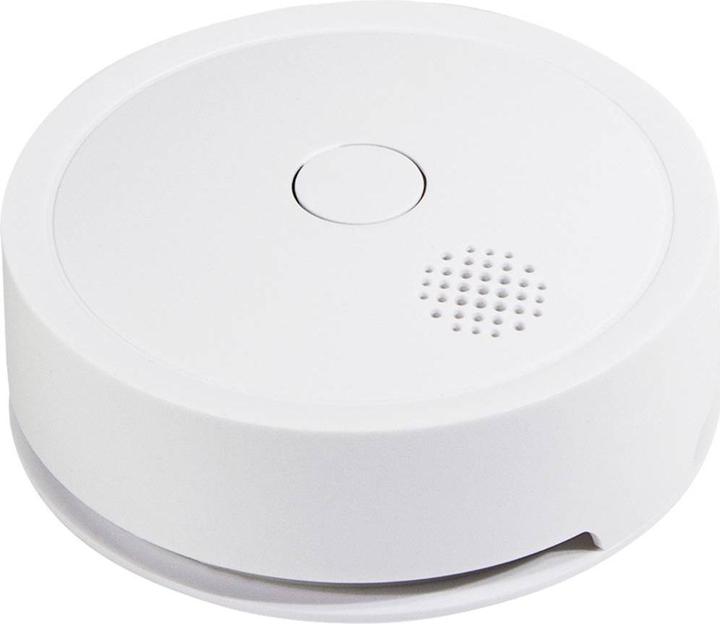 LogiLink Smart Home