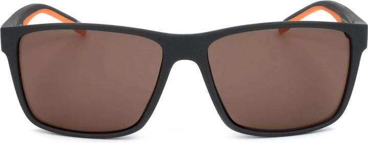 Lotto LS1007