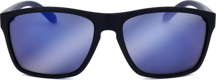 Immagine prodotto Lotto LS1009