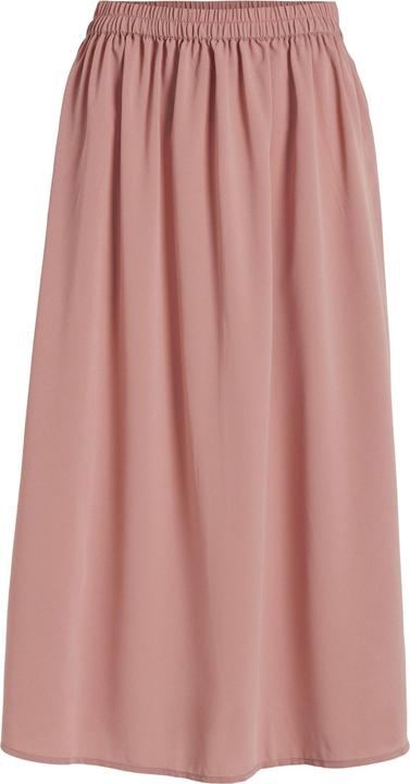 Rose ancienne
