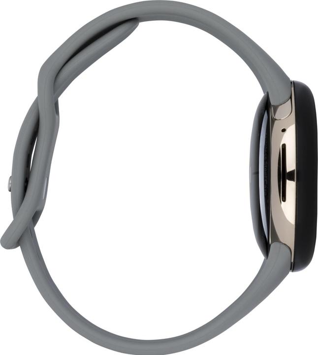 Actual product image Google Pixel Watch (41 mm)