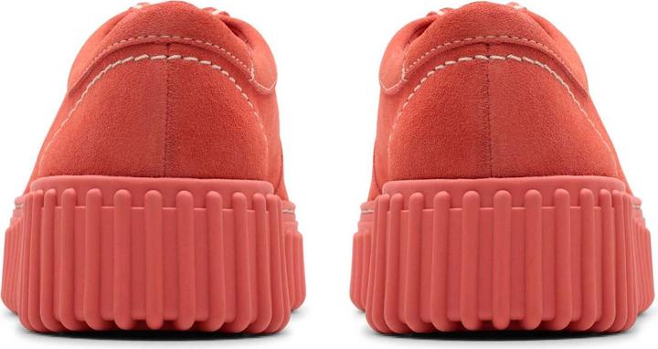 Produktbild Clarks Halbschuhe (41)