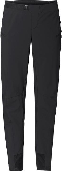 Actual product image Vaude Moab Pro (XL)