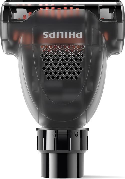 Actual product image Philips 8000 Series Performer XD8142/12