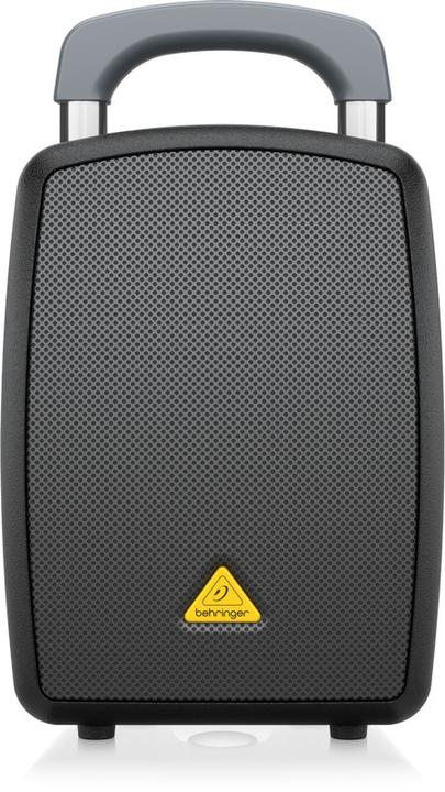 Produktbild Behringer MPA40BT-Pro