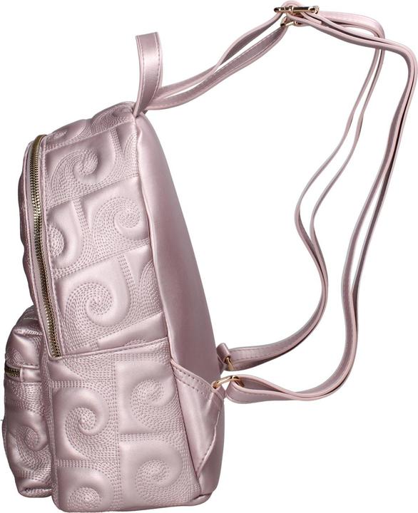Actual product image Pierre Cardin 6476-July15 (1.52 l)