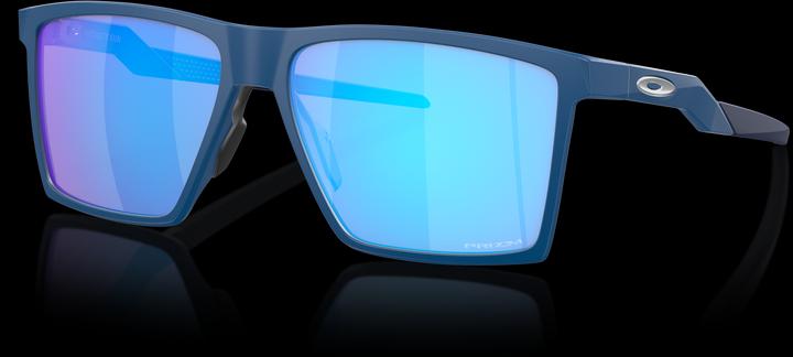 Actual product image Oakley Futurity