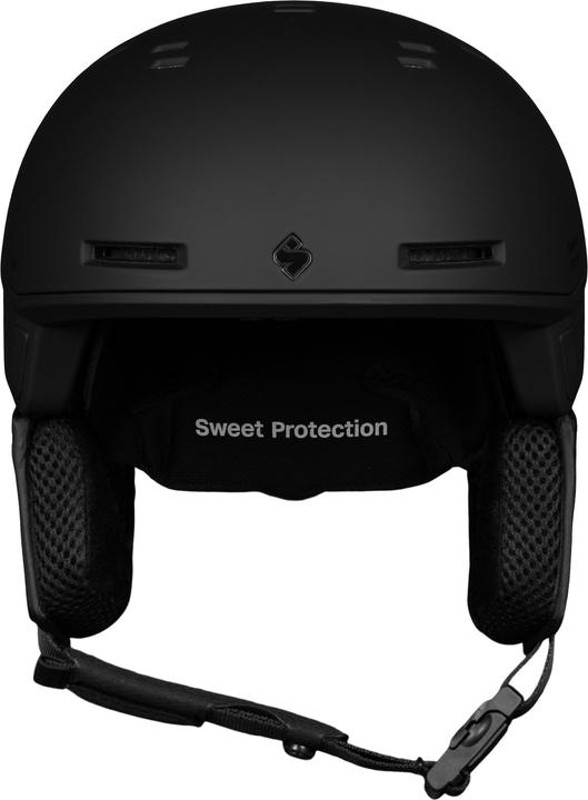Actual product image Sweet Protection Adapter Mips Helmet (56 - 59 cm, M, L)