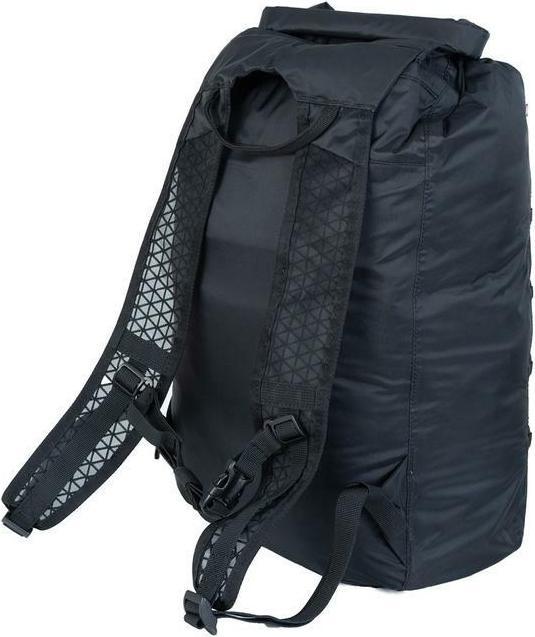 Image du produit Cabin zero CabinZero (30 l)