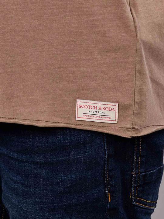 Produktbild Scotch & Soda 10019771 (XXL)