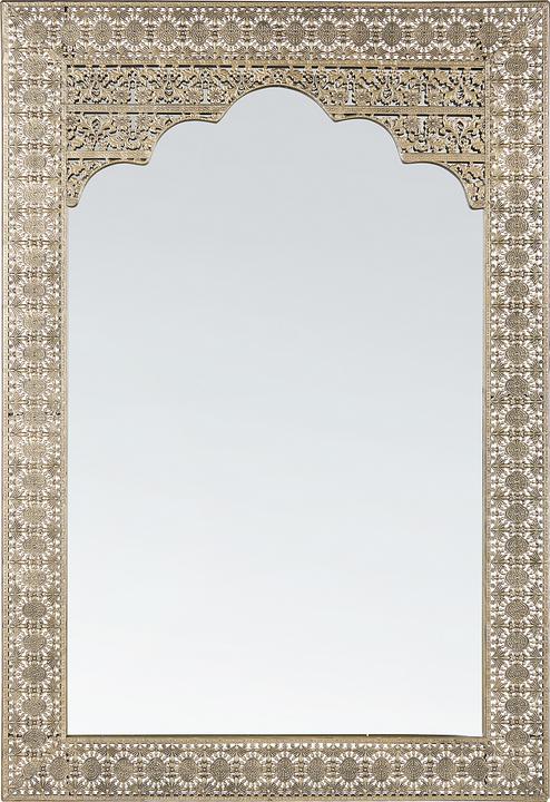 Beliani Pali (60 x 91 cm)