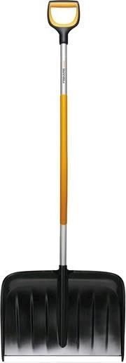 Immagine prodotto Fiskars Serie XS