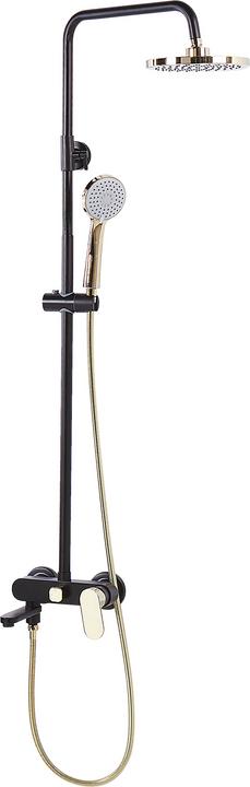 Actual product image Beliani Gurara