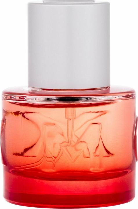 Mexx summer vibes (Eau de toilette, 20 ml)