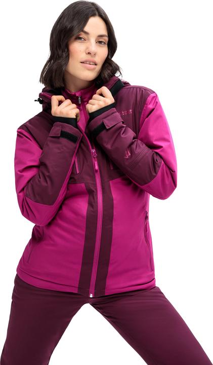 Image du produit Maier Sports Ina (44)