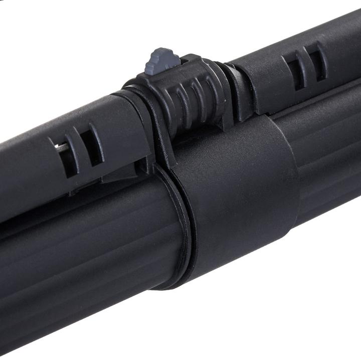 Produktbild Kärcher SV 7 1.439-490.0 (4 Bar, 2200 W)