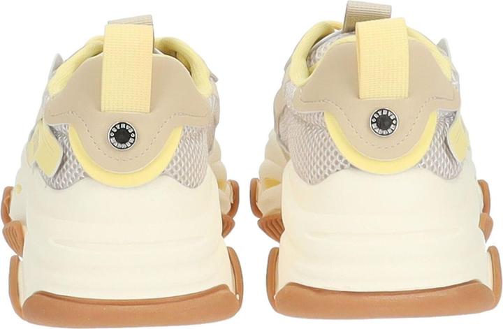 Actual product image Steve Madden Possession-E (41)