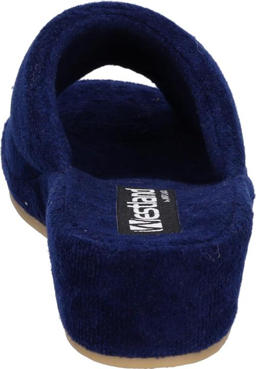 Actual product image Romika Slippers (41)