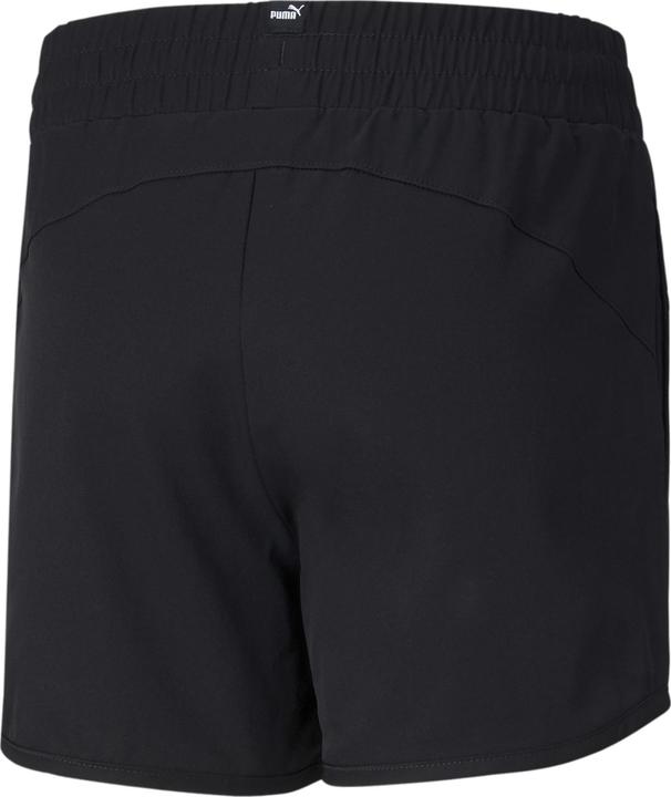 Produktbild Puma Active Shorts (140)