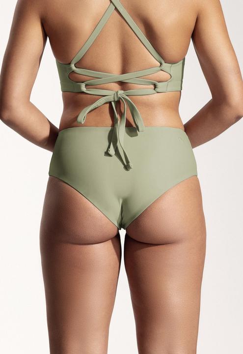 Produktbild Oy Surf Bikini Hose „Fugu“ (XS)