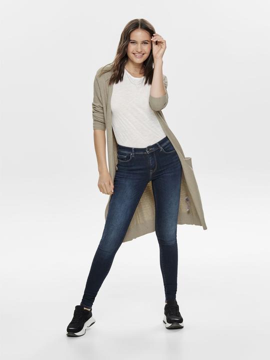 Produktbild JdY Strick-Cardigan (XS)