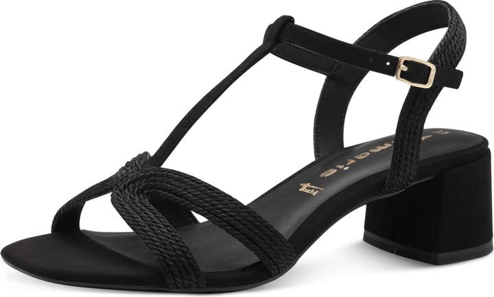 Actual product image Tamaris Sandal (41)