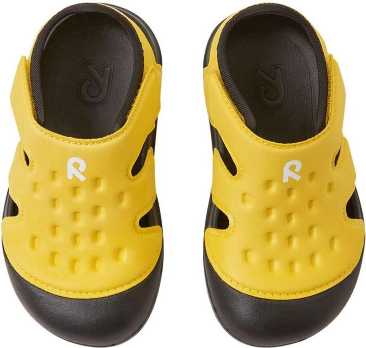 Image du produit Reima Koralli Sandalen (26)