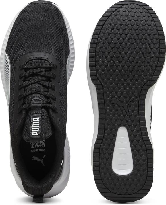 Actual product image Puma Flyer Lite 3 (37.5)