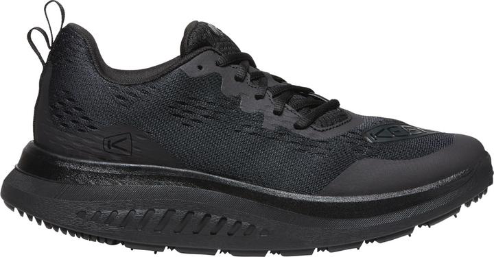 Produktbild Keen W WK400 (37)