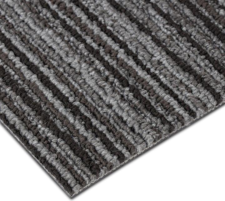 Produktbild Karat Mapple (100 x 25 cm)