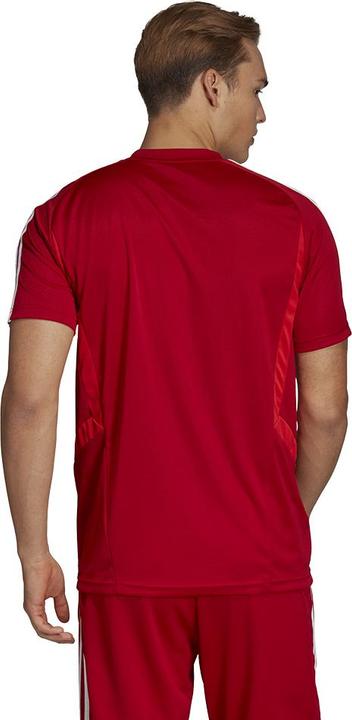 Actual product image adidas Tiro 19 training shirt men (44, 46, S)