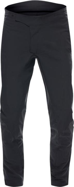 Produktbild Dainese Pant Dnse 23 Hgl Tap-Shoe L (L)