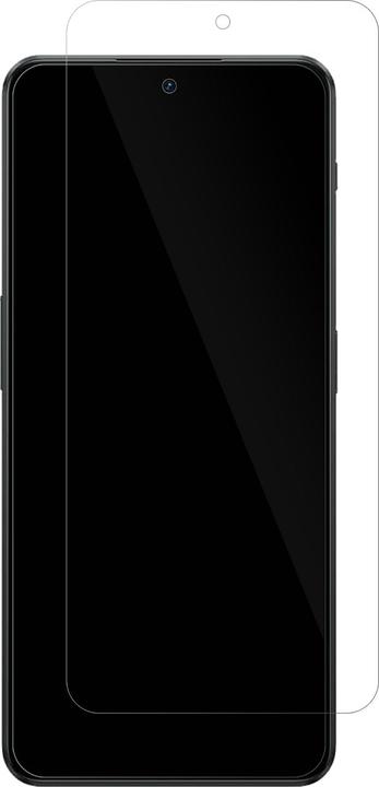Image du produit Dipos Film de Protection d’écran Crystalclear (4 pièce(s), OnePlus Nord 3)