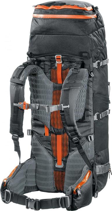 Immagine prodotto Ferrino Zaino X.M.T. 80+10 (10 l)