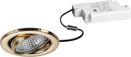 Produktbild Brumberg 39180053 (680 lm)