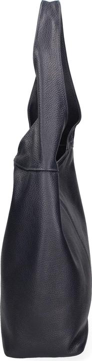 Produktbild Gave Lux Women Sack Bag
