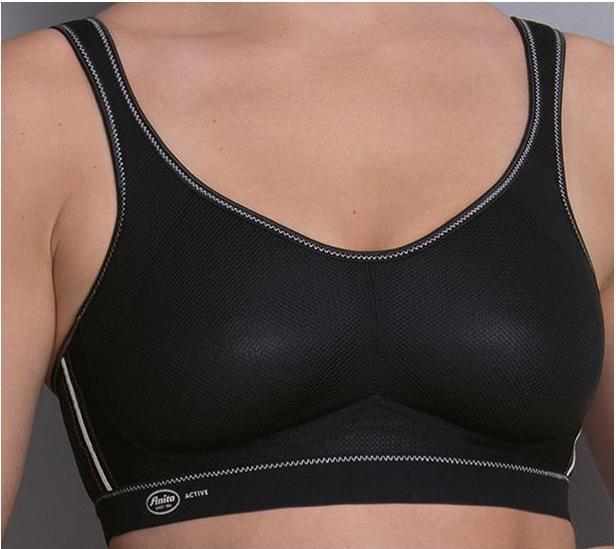 Image du produit Anita Soutien-gorge de sport Air Control (90 A)