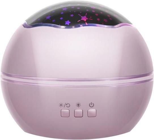 Image du produit Malatec Lampe de nuit