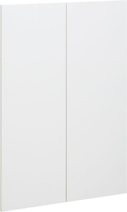 Image du produit micasa Office X Office X (39,6 cm x 1,8 cm x 108,0 cm)