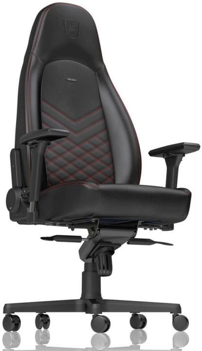 Actual product image noblechairs Icon