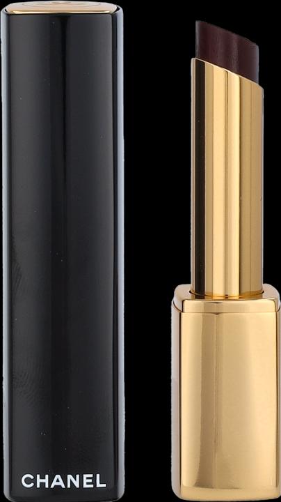 Immagine prodotto Chanel Rouge Allure L'Extrait n. 874 (874 Rose Imperial)