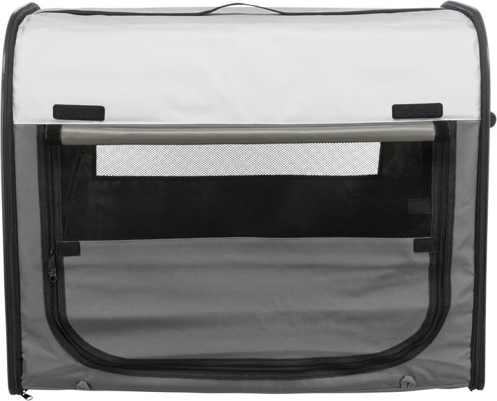 Image du produit Trixie Soft Kennel Basic (Chien, Chat, Pliable)
