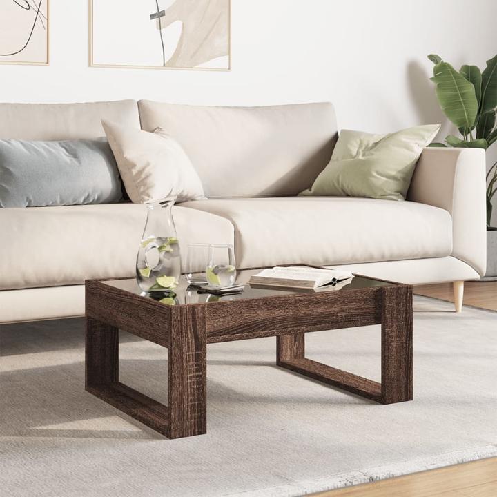 Image du produit VidaXL Livanga (70 x 53 x 30 cm)