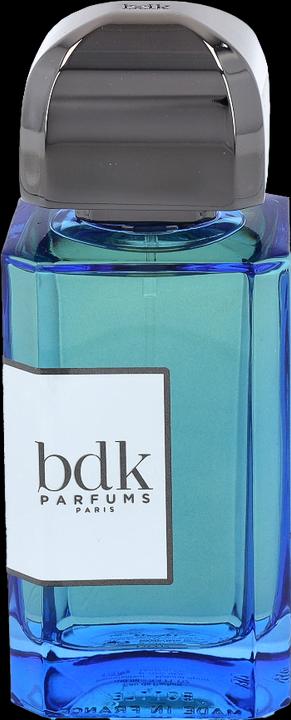 Produktbild Bdk Parfums Paris Citrus Riviera (Eau de Parfum, 100 ml)