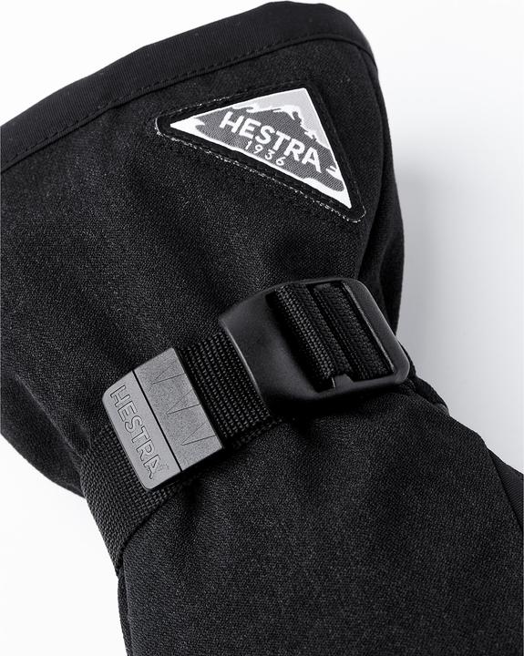 Immagine prodotto Hestra Guanto da Polvere (XL)